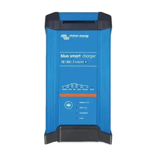 BLUE SMART REDRESÖR SERİSİ Victron Energy