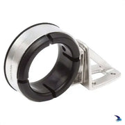 Bowsprit Yatağı 90° Braketli 75-76mm SELDÉN MAST