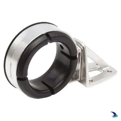 Bowsprit Yatağı 90° Braketli 75-76mm SELDÉN MAST