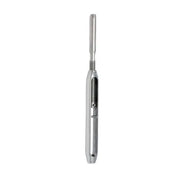 Bronz Liftin Çatal/Çatal (BR/SP)1/2 SELDÉN MAST