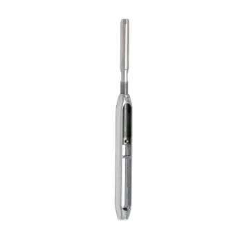 Bronz Liftin Çatal/Çatal (BR/SP)1/2 SELDÉN MAST