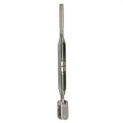 Bronz Liftin Sıvama-Mafsal 10mm SELDÉN MAST