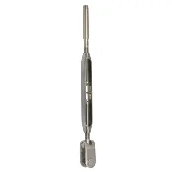 Bronz Liftin Sıvama-Mafsal 12mm SELDÉN MAST