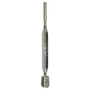 Bronz Liftin Sıvama-Mafsal 7mm SELDÉN MAST