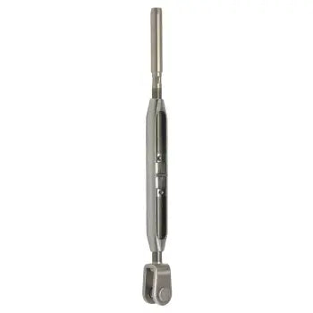 Bronz Liftin Sıvama-Mafsal 7mm SELDÉN MAST