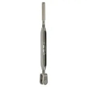 Bronz Liftin Sıvama-Mafsal 7mm SELDÉN MAST