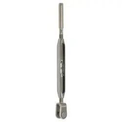 Bronz Liftin Sıvama-Mafsal 7mm SELDÉN MAST