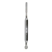 Bronz Liftin Sıvana Göz Terminal 6mm SELDÉN MAST