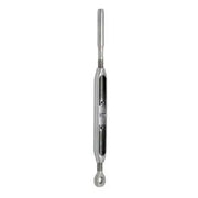 Bronz Liftin Sıvama-Stud Toggle 10mm SELDÉN MAST