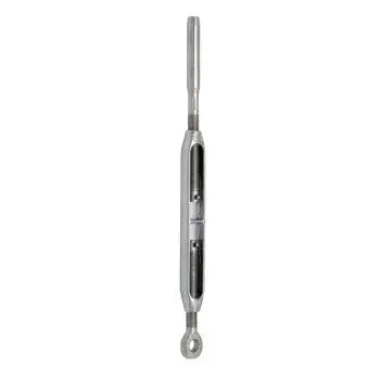 Bronz Liftin Sıvama-Stud Toggle 10mm SELDÉN MAST
