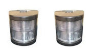 Büyük Seyir Feneri Silyon 12 V Ampul TMC