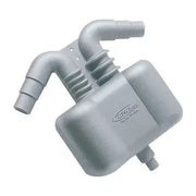 CAN SB Jeneratör Seperatörü 2.5 Litre Can