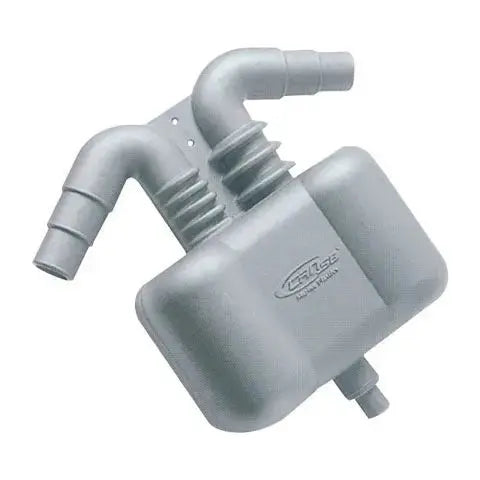CAN SB Jeneratör Seperatörü 2.5 Litre Can