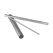 ÇUBUK TUTYA Ø 16 L. 400 TECNOSEAL