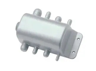 Can Hortum Konnektörü 13-38 mm Can