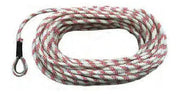 Çapa İpi Radansalı 08 mm / 60 metre Mas Mare