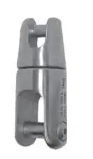 Çıpa Fırdöndüsü 06-08 mm Mas Mare