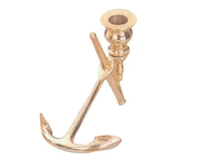 Çıpa Mumluk MD013 Mas Mare