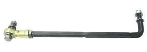 Çolak Kol Universal MultiFlex