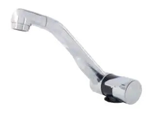 Comet London Soğuk Musluk S2255.23.21 Comet