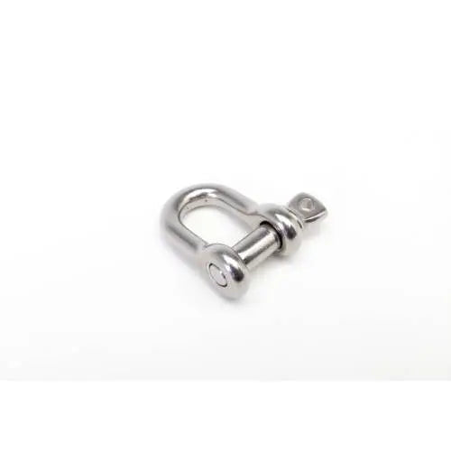 D-SHACKLE ø8/ ø6 ST SELDÉN MAST