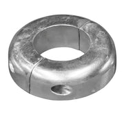 DAR ŞAFT TUTYASI Ø 55mm TECNOSEAL