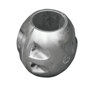 DAR ŞAFT TUTYASI Ø152,4 mm ÇİNKO TECNOSEAL