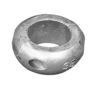 DAR ŞAFT TUTYASI Ø31,8 mm ÇİNKO TECNOSEAL