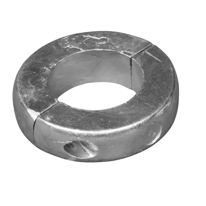DAR ŞAFT TUTYASI Ø38 mm ÇİNKO TECNOSEAL