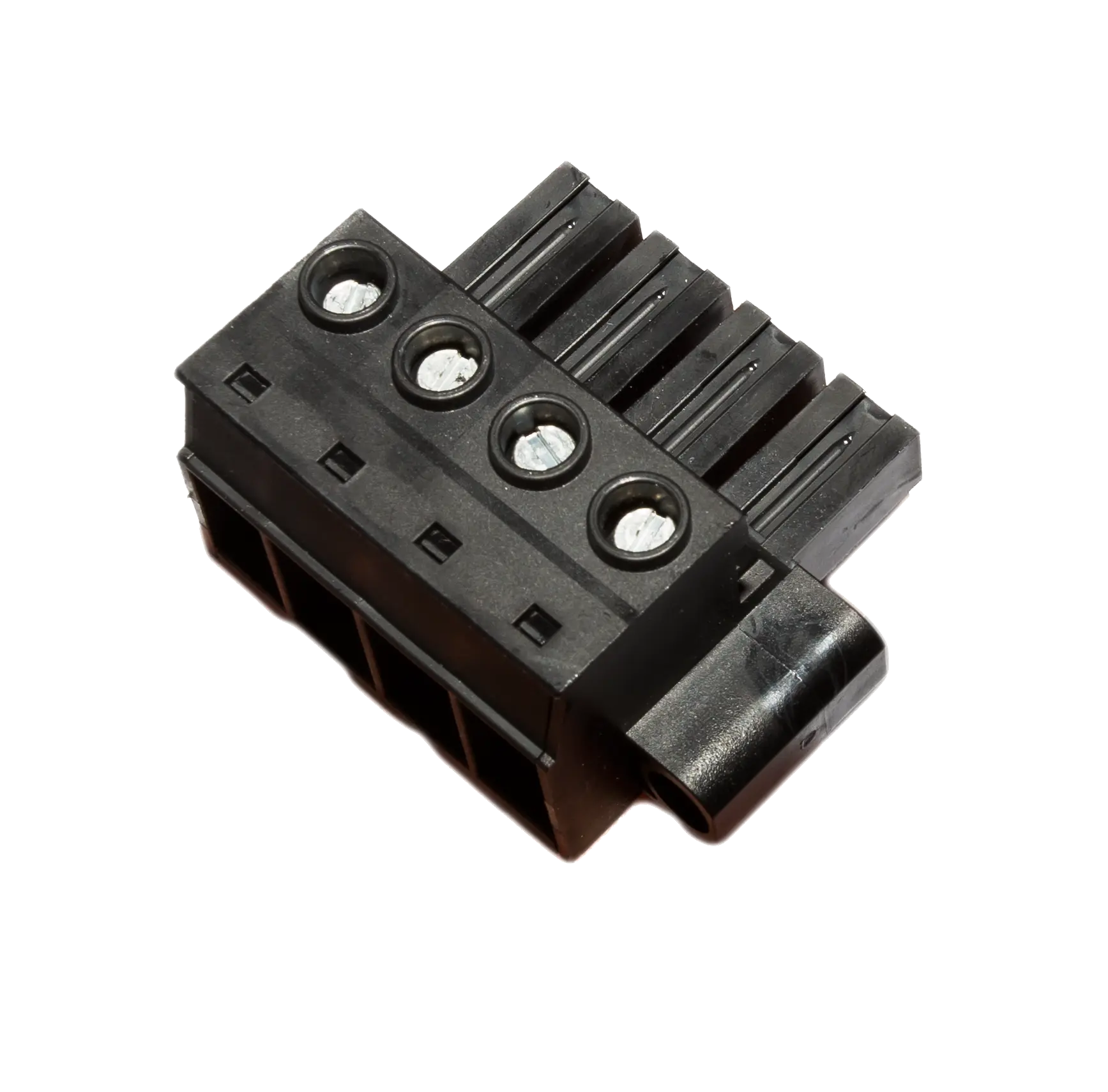 DC Soket (12V 60A Harici Cihazlar) CRISTEC