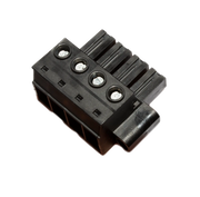 DC Soket (12V 60A Harici Cihazlar) CRISTEC