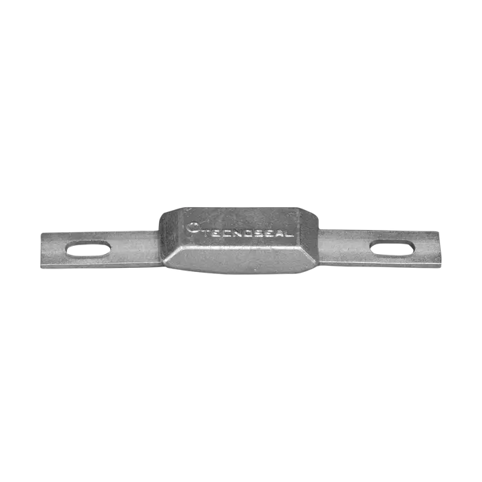 DEMİRLİ TUTYA 0,18kg ALÜMİNYUM TECNOSEAL