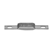 DEMİRLİ TUTYA 0,18kg ALÜMİNYUM TECNOSEAL
