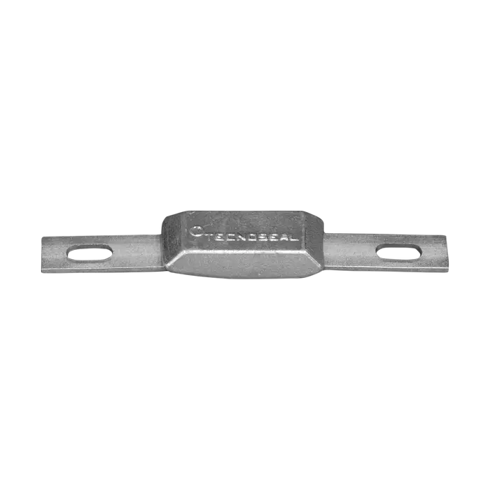 DEMİRLİ TUTYA 0,18kg ALÜMİNYUM TECNOSEAL