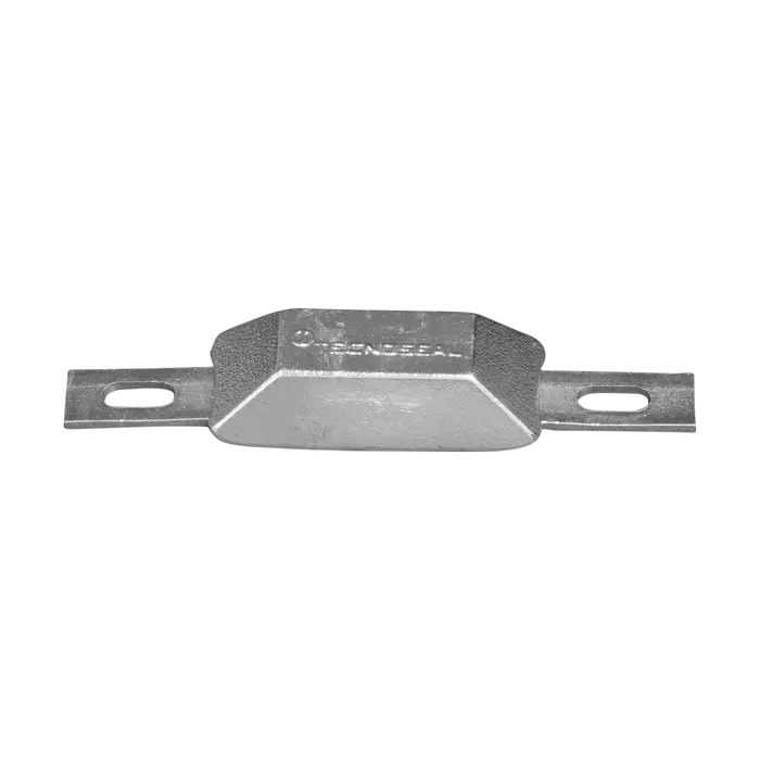 DEMİRLİ TUTYA 0,3kg ALÜMİNYUM TECNOSEAL