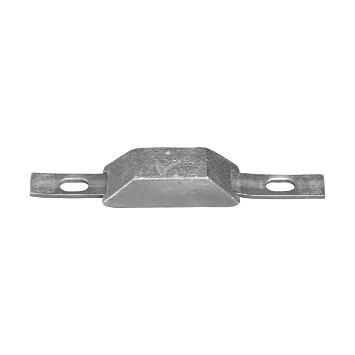 DEMİRLİ TUTYA 0,65kg ALÜMİNYUM TECNOSEAL