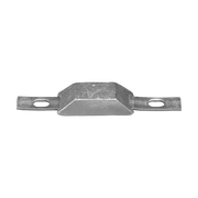 DEMİRLİ TUTYA 0,65kg ALÜMİNYUM TECNOSEAL