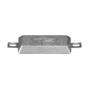 DEMİRLİ TUTYA 1,3kg ALÜMİNYUM TECNOSEAL