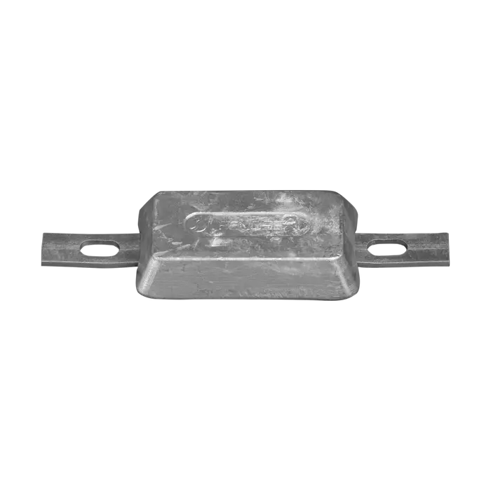 DEMİRLİ TUTYA 1kg ALÜMİNYUM TECNOSEAL