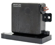 DİJİTAL SİNTİNE FLATÖRÜ 12/24V SPX JOHNSON PUMP