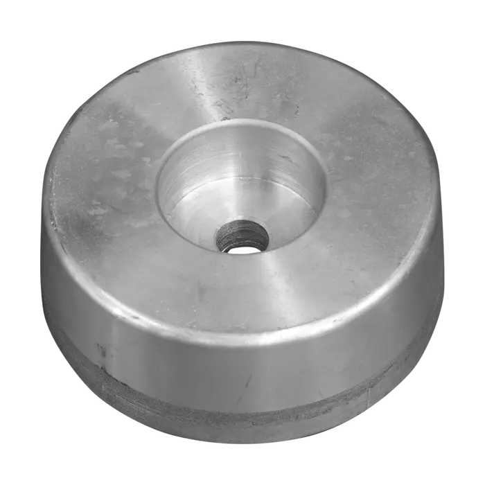 DİSK TUTYA 120*35mm TECNOSEAL