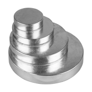 DİSK TUTYA Ø250 mm ÇİNKO TECNOSEAL