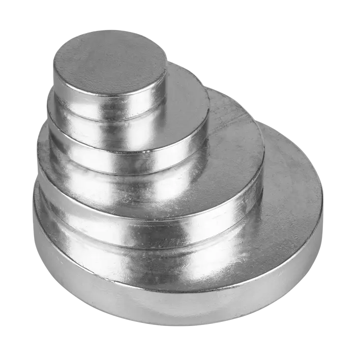 DİSK TUTYA Ø250 mm ÇİNKO TECNOSEAL