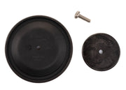 DİYAFRAM KIT VIKING POWER 16 SPX JOHNSON PUMP