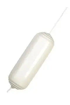Dan Fender 824 İp Geçmeli Usturmaça 20 x 58cm Dan Fender