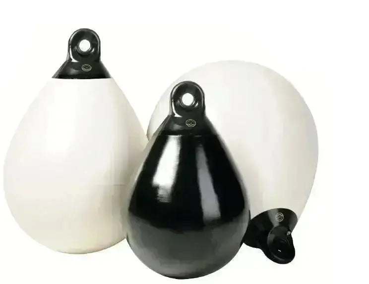 Dan Fender B-210 Usturmaça 165 x 210 cm Dan Fender