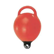 Dan Fender El Şamandırası ø24 Boy: 39 cm 8 kg Mas Mare