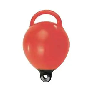 Dan Fender El Şamandırası ø24 Boy: 39 cm 8 kg Mas Mare