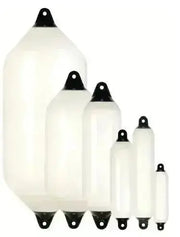 Dan Fender F-1542 Usturmaça 38 x 104 cm (F-7) Dan Fender