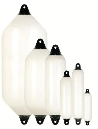 Dan Fender F-839 Usturmaça 20 x 76 cm (F-4) Dan Fender